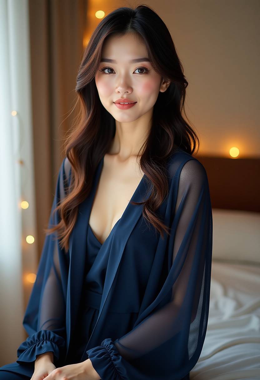 法律直播 图