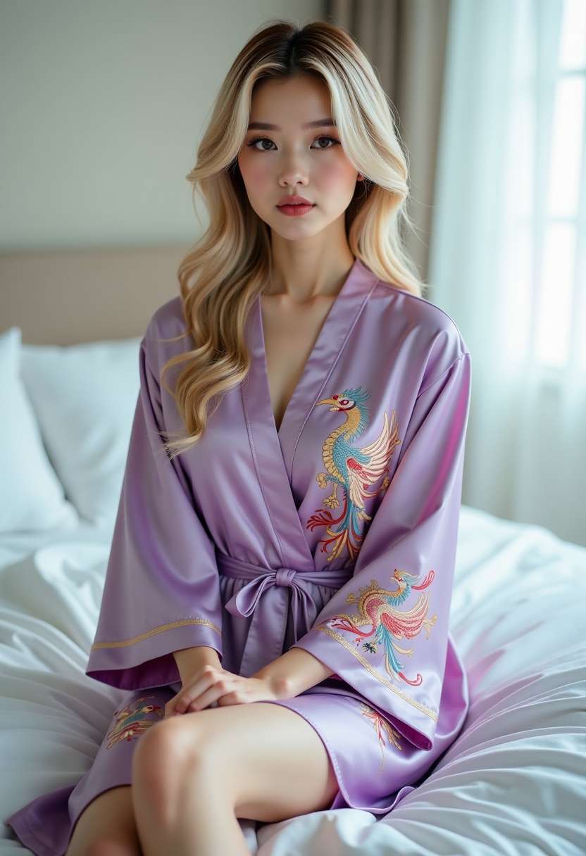 新人反击手册 封面